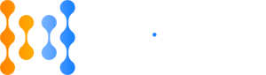屏山县APP开发公司